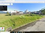 Casa / Sobrado em Condomínio para Venda em Joinville/SC...