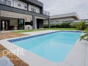Casa / Sobrado em Condomínio para Venda em Joinville/SC...