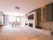 Casa / Sobrado em Condomínio para Venda em Joinville/SC...