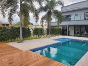 Casa / Sobrado em Condomínio para Venda em José...