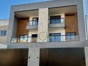 Casa / Sobrado em Condomínio para Venda em Juiz de...