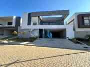 Casa / Sobrado em Condomínio para Venda em Juiz de...