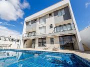 Casa / Sobrado em Condomínio para Venda em Juiz de...