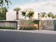 Casa / Sobrado em Condomínio para Venda em Juiz de...