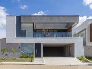 Casa / Sobrado em Condomínio para Venda em Juiz de...