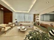 Casa / Sobrado em Condomínio para Venda em Juiz de...