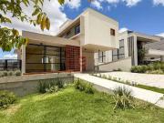 Casa / Sobrado em Condomínio para Venda em Juiz de...