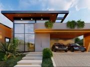 Casa / Sobrado em Condomínio para Venda em Juiz de...