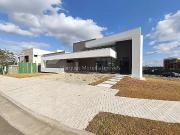 Casa / Sobrado em Condomínio para Venda em Juiz de...