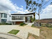 Casa / Sobrado em Condomínio para Venda em Juiz de...