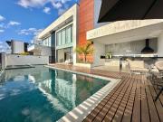 Casa / Sobrado em Condomínio para Venda em Juiz de...