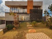 Casa / Sobrado em Condomínio para Venda em Juiz de...