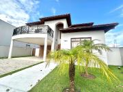 Casa / Sobrado em Condomínio para Venda em Juiz de...
