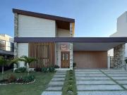 Casa / Sobrado em Condomínio para Venda em Juiz de...