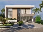 Casa / Sobrado em Condomínio para Venda em Juiz de...