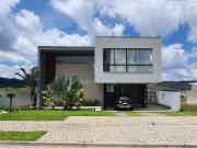 Casa / Sobrado em Condomínio para Venda em Juiz de...