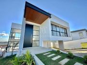 Casa / Sobrado em Condomínio para Venda em Juiz de...