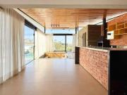 Casa / Sobrado em Condomínio para Venda em Juiz de...