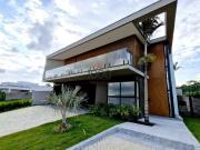 Casa / Sobrado em Condomínio para Venda em Juiz de...