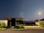 Casa / Sobrado em Condomínio para Venda em Juiz de...