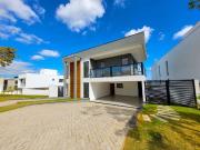 Casa / Sobrado em Condomínio para Venda em Juiz de...