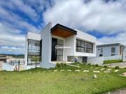 Casa / Sobrado em Condomínio para Venda em Juiz de...