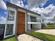 Casa / Sobrado em Condomínio para Venda em Juiz de...