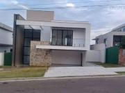 Casa / Sobrado em Condomínio para Venda em Juiz de...