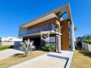 Casa / Sobrado em Condomínio para Venda em Juiz de...