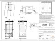 Casa / Sobrado em Condomínio para Venda em Juiz de...