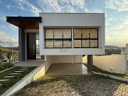 Casa / Sobrado em Condomínio para Venda em Juiz de...