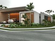 Casa / Sobrado em Condomínio para Venda em Juiz de...