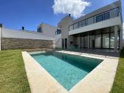 Casa / Sobrado em Condomínio para Venda em Juiz de...