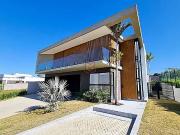 Casa / Sobrado em Condomínio para Venda em Juiz de...