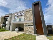 Casa / Sobrado em Condomínio para Venda em Juiz de...