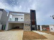 Casa / Sobrado em Condomínio para Venda em Juiz de...
