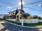 Casa / Sobrado em Condomínio para Venda em Juiz de...