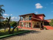 Casa / Sobrado em Condomínio para Venda em Juiz de...