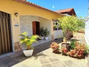 Casa / Sobrado em Condomínio para Venda em Juiz de...