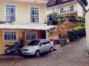 Casa / Sobrado em Condomínio para Venda em Juiz de...