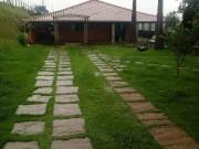 Casa / Sobrado em Condomínio para Venda em Juiz de...