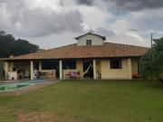 Casa / Sobrado em Condomínio para Venda em Juiz de...