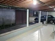 Casa / Sobrado em Condomínio para Venda em Juiz de...