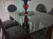 Casa / Sobrado em Condomínio para Venda em Juiz de...