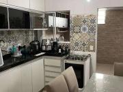 Casa / Sobrado em Condomínio para Venda em Juiz de...