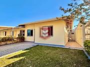 Casa / Sobrado em Condomínio para Venda em Juiz de...