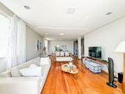 Casa / Sobrado em Condomínio para Venda em Juiz de...