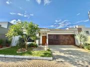 Casa / Sobrado em Condomínio para Venda em Juiz de...