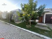 Casa / Sobrado em Condomínio para Venda em Juiz de...
