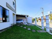 Casa / Sobrado em Condomínio para Venda em Juiz de...